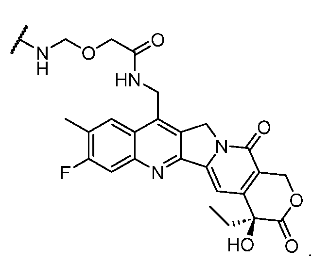 Figure imgf000115_0002