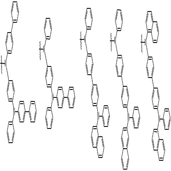 Figure 112015116105521-pat00032