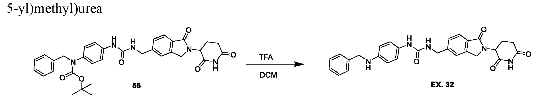 Figure imgf000118_0001