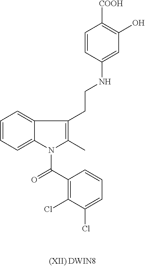 Figure US20110039808A1-20110217-C00099