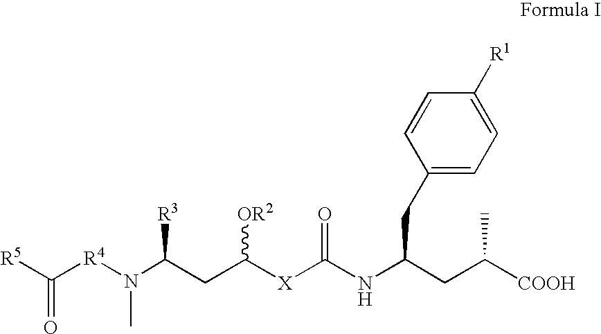 Figure US20100047841A1-20100225-C00029