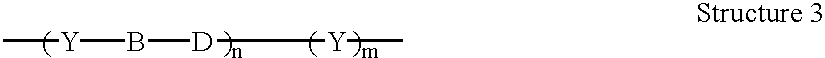 Figure US20030087228A1-20030508-C00003