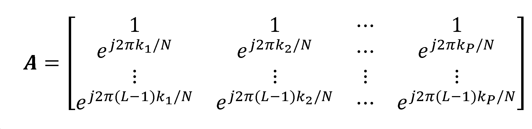 Figure 112016041689199-pat00025
