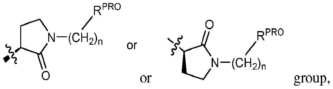 Figure imgf000035_0002