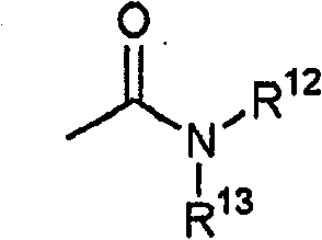 Figure DEST_PATH_GSB00000528401200031