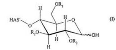 Figure 112013017532916-pct00041