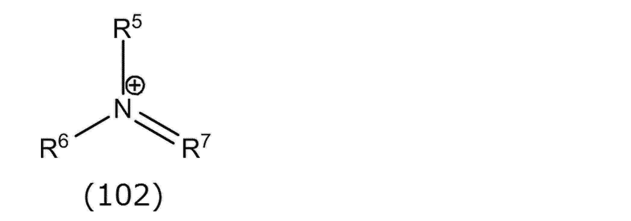 Figure JPOXMLDOC01-appb-C000032