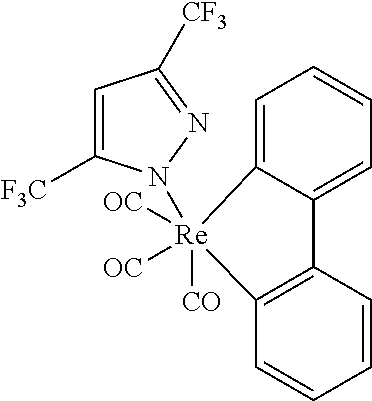 Figure US20110215710A1-20110908-C00209