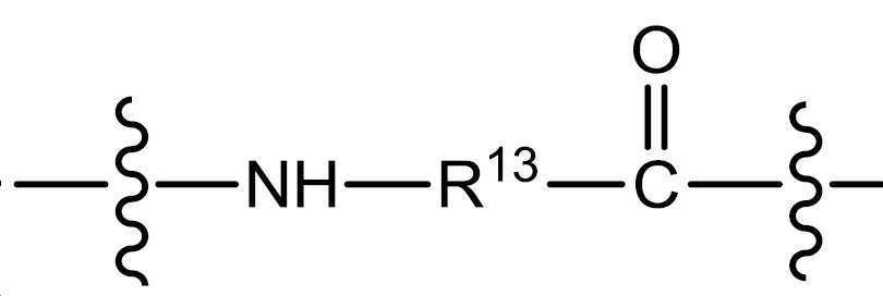 Figure 112020043059872-pct00224