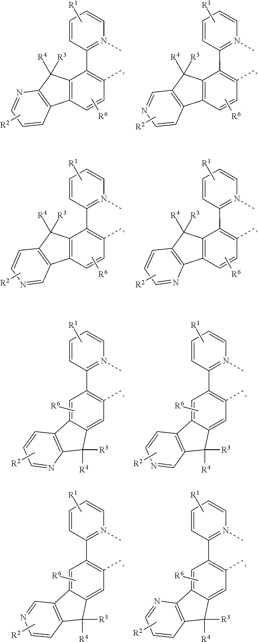 Figure US10003034-20180619-C00046