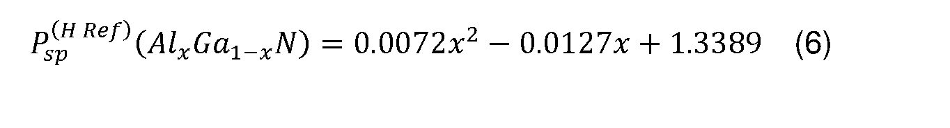 Figure imgf000015_0002
