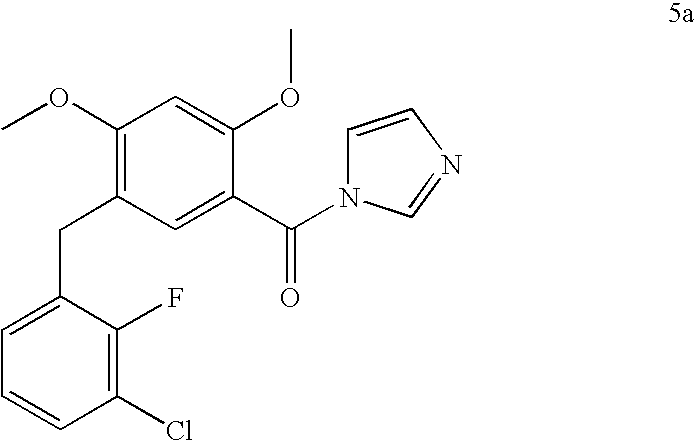 Figure US20080125594A1-20080529-C00038