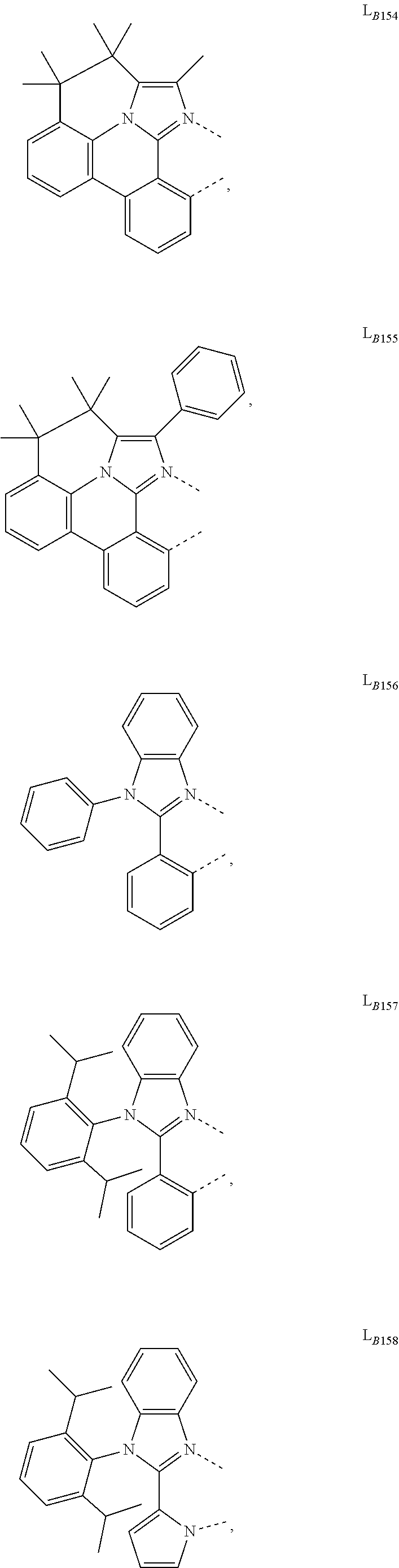 Figure US11925105-20240305-C00085