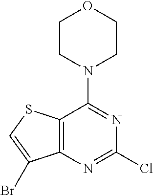 Figure US08883799-20141111-C00167