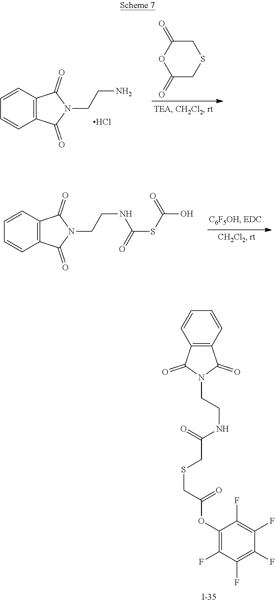 Figure US11535660-20221227-C00109