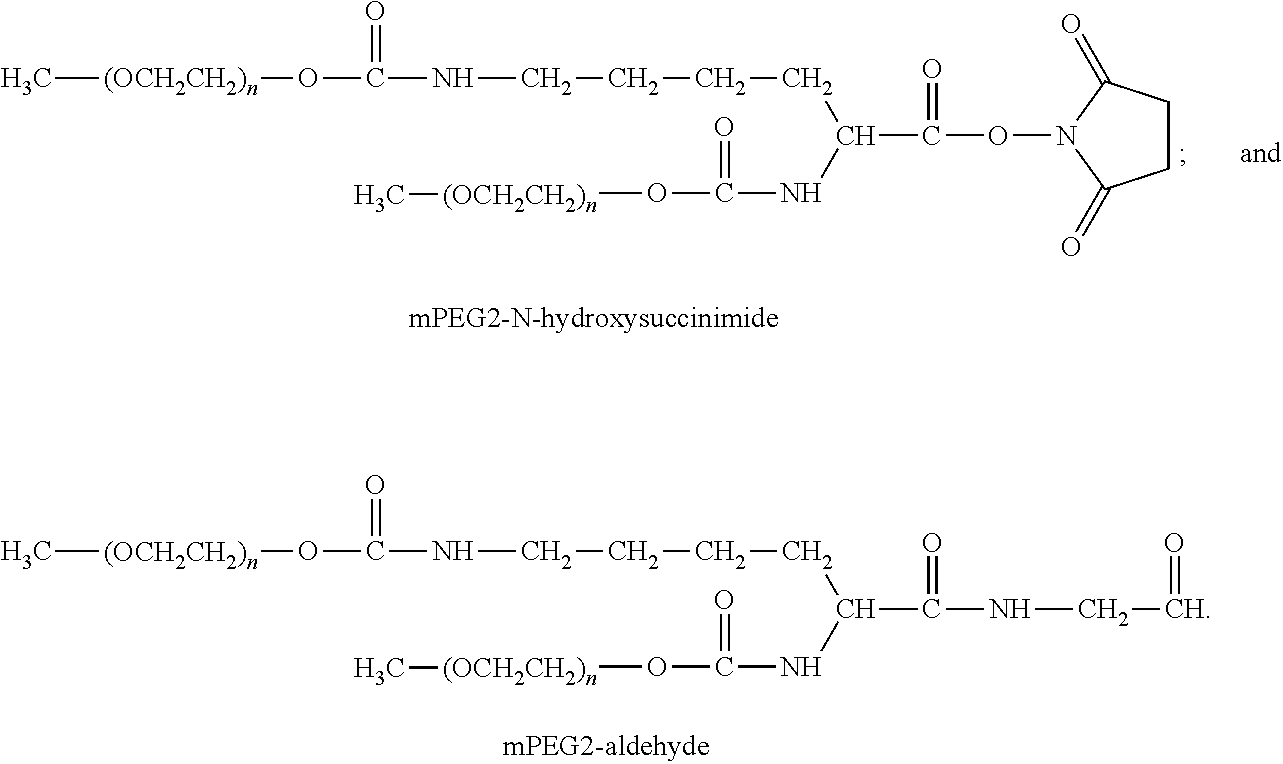 Figure US09308273-20160412-C00001