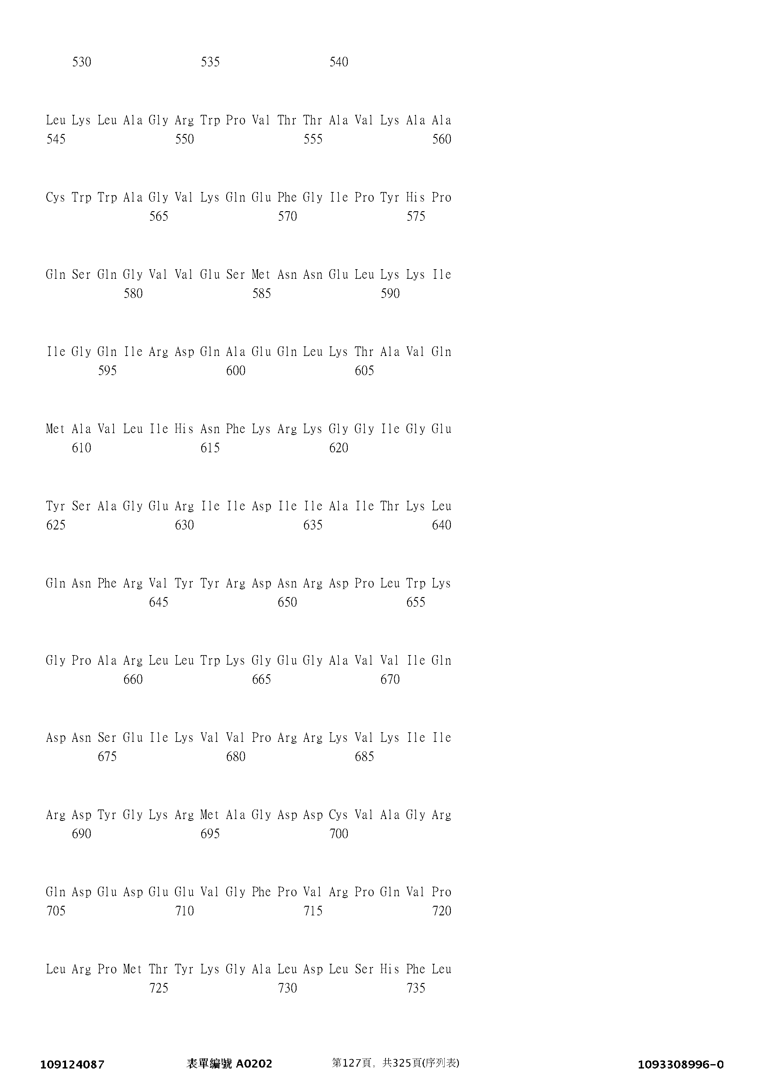 Figure 12_A0101_SEQ_0127