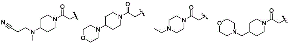 Figure BDA0002198914050000351