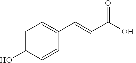 Figure US11701400-20230718-C00003