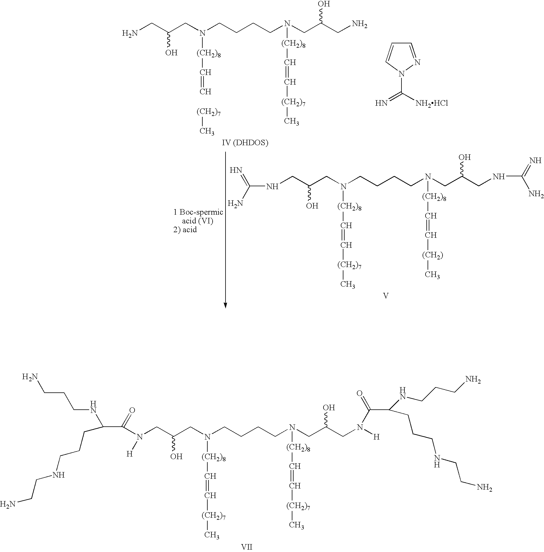 Figure US20050124069A1-20050609-C00052