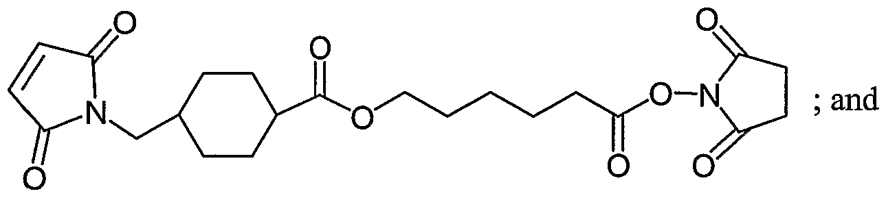 Figure imgf000141_0003