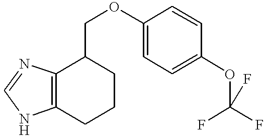 Figure US06610721-20030826-C00126