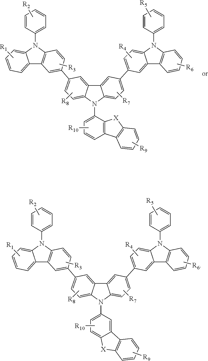 Figure US09386657-20160705-C00023