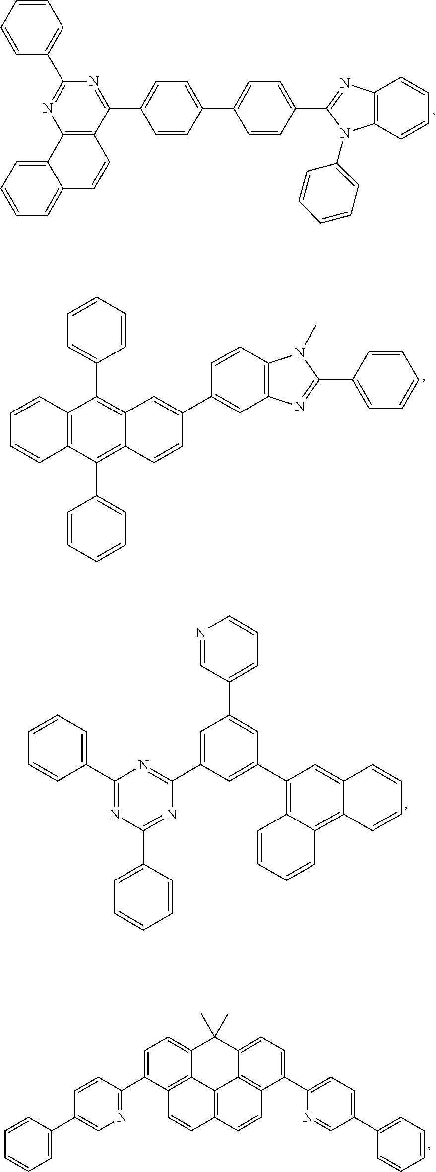 Figure US11469384-20221011-C00206
