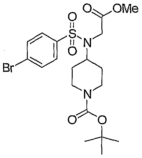 Figure imgf000274_0001