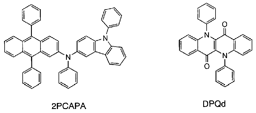Figure 112008020238669-pat00035