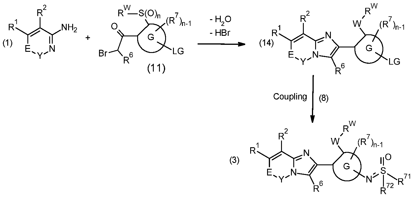 Figure imgf000024_0002