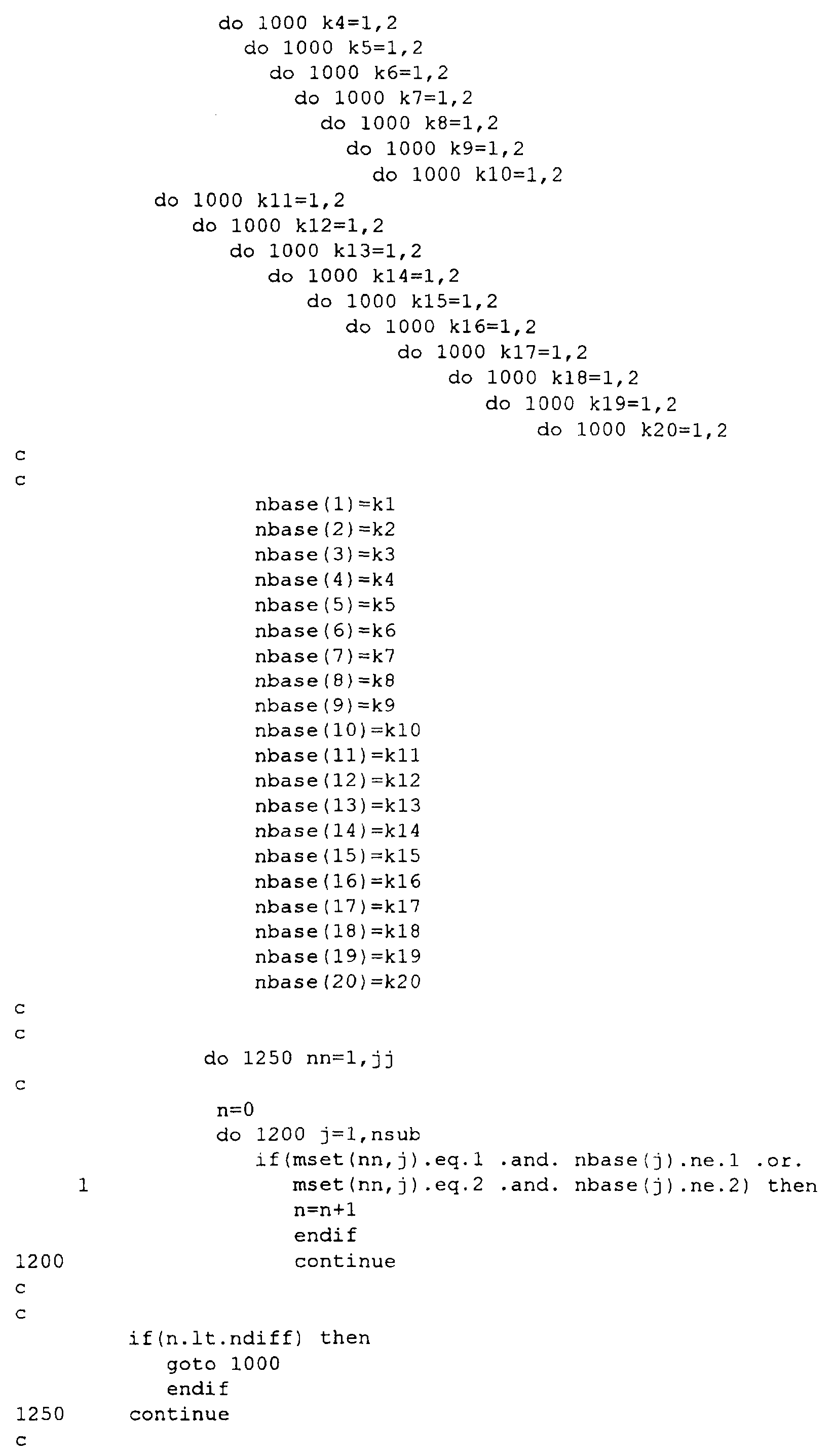 Figure imgf000054_0001
