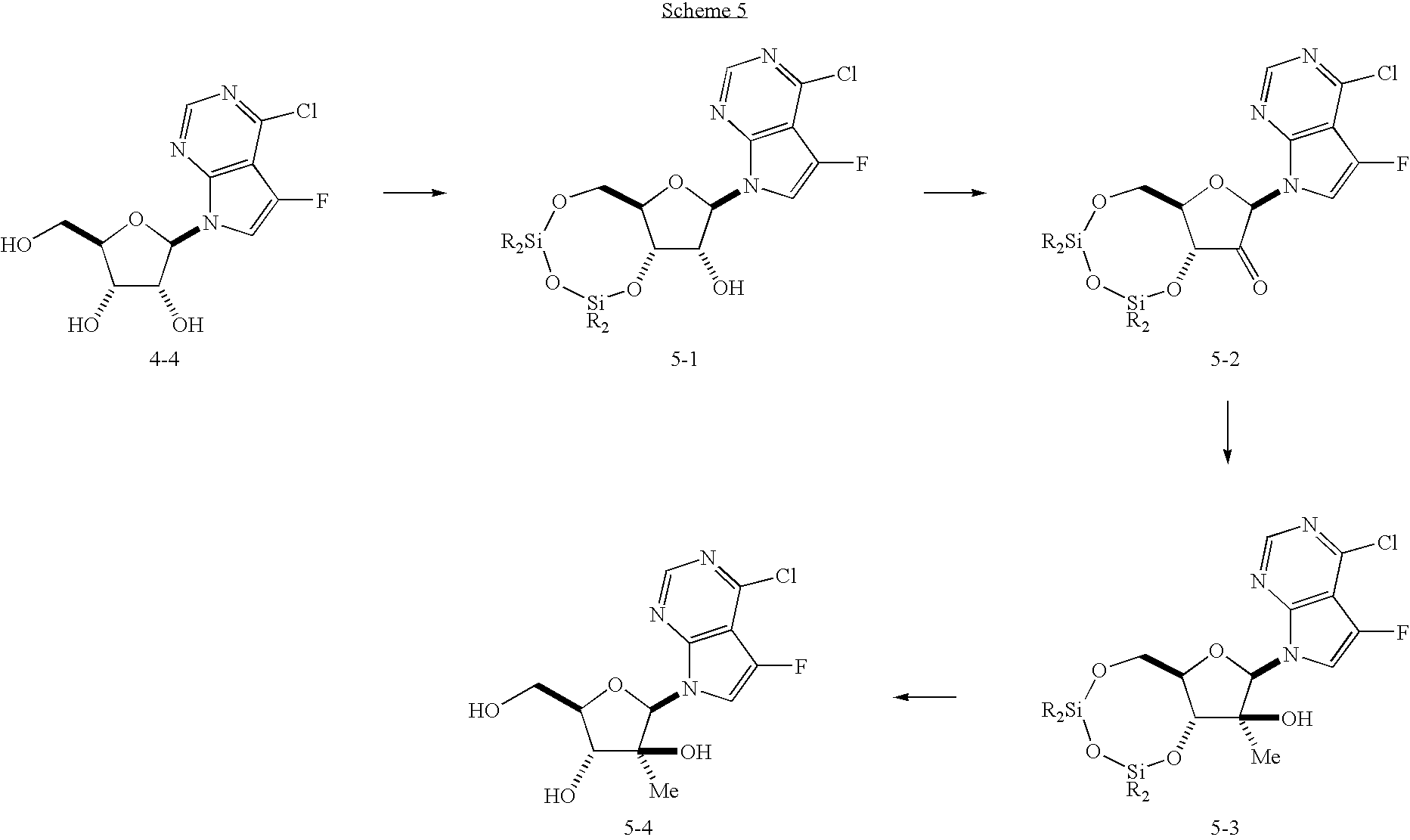Figure US20080280842A1-20081113-C00022