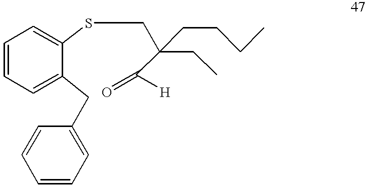 Figure US06262277-20010717-C00338