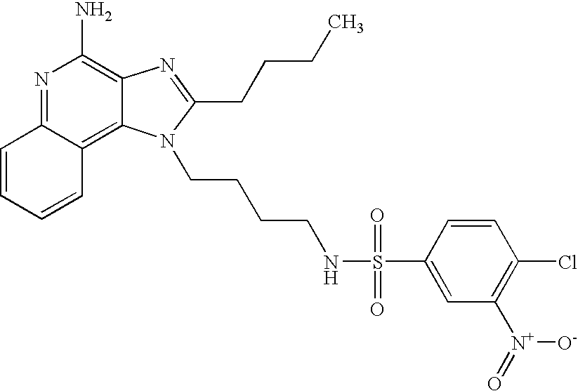 Figure US06924293-20050802-C00095