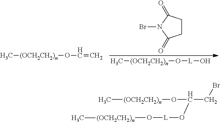 Figure US09308273-20160412-C00029