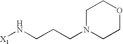 Figure US06649606-20031118-C00433