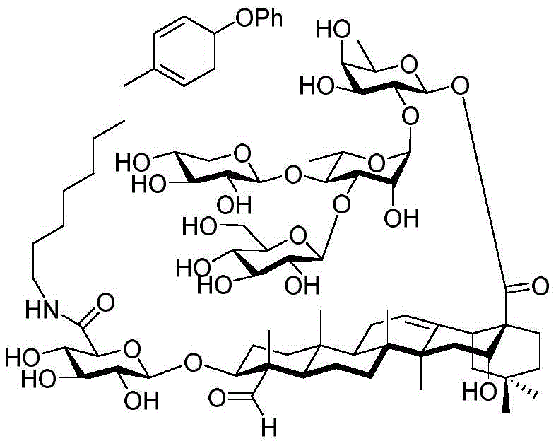 Figure GDA0003437676220000611