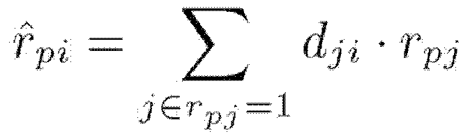 Figure 112010052738415-pat00022