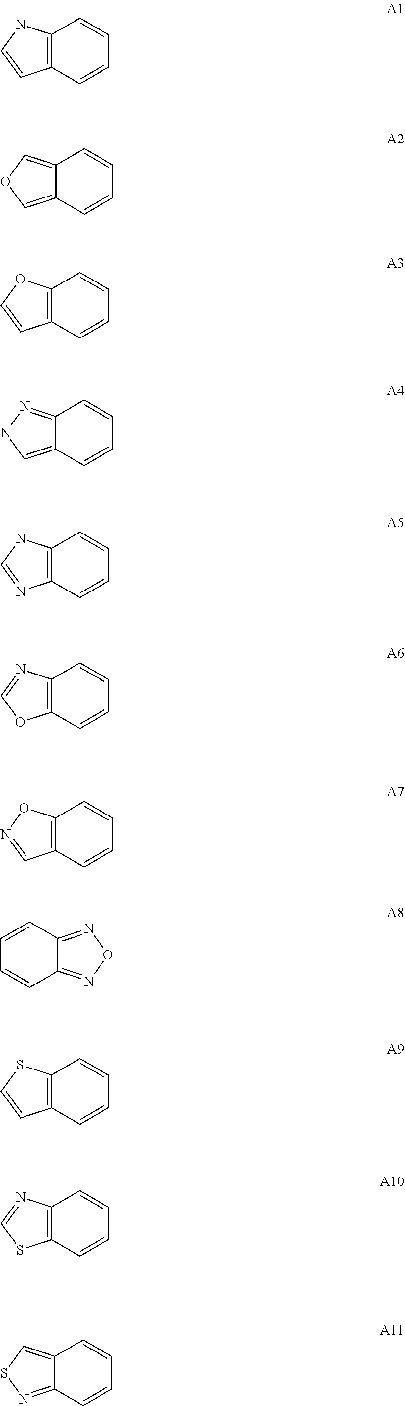 Figure US20210009541A1-20210114-C00025