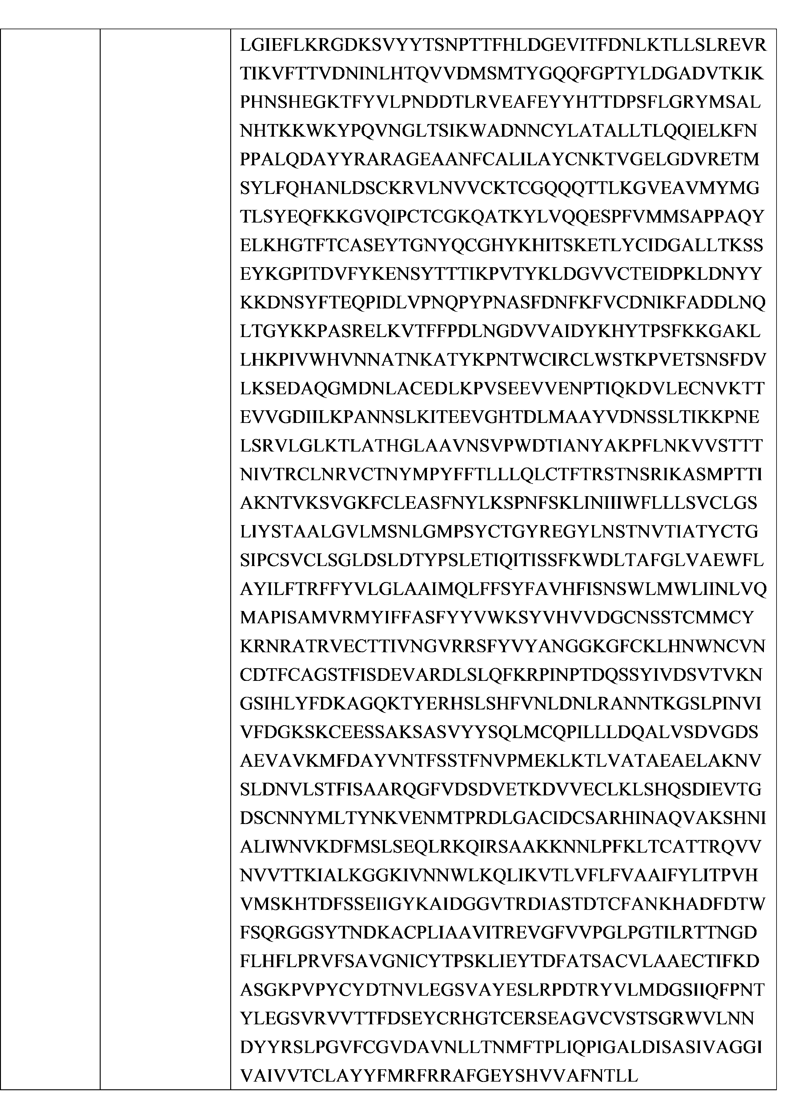 Figure 2023527309000061