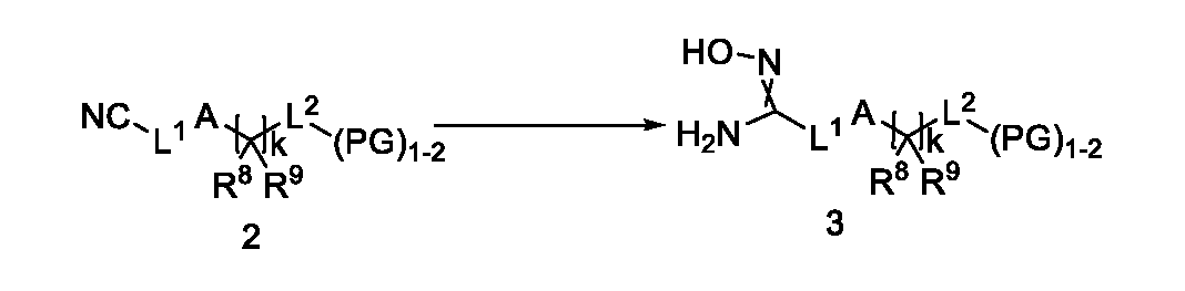 Figure imgf000112_0002