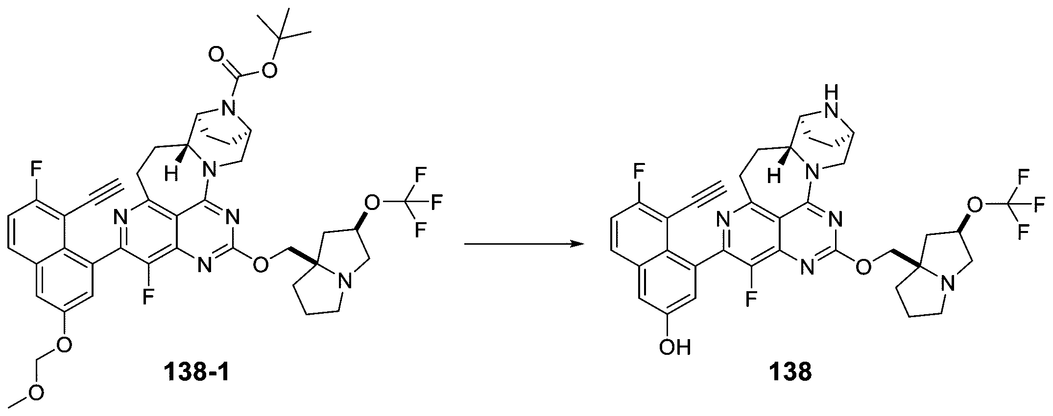 Figure 2025513258000796