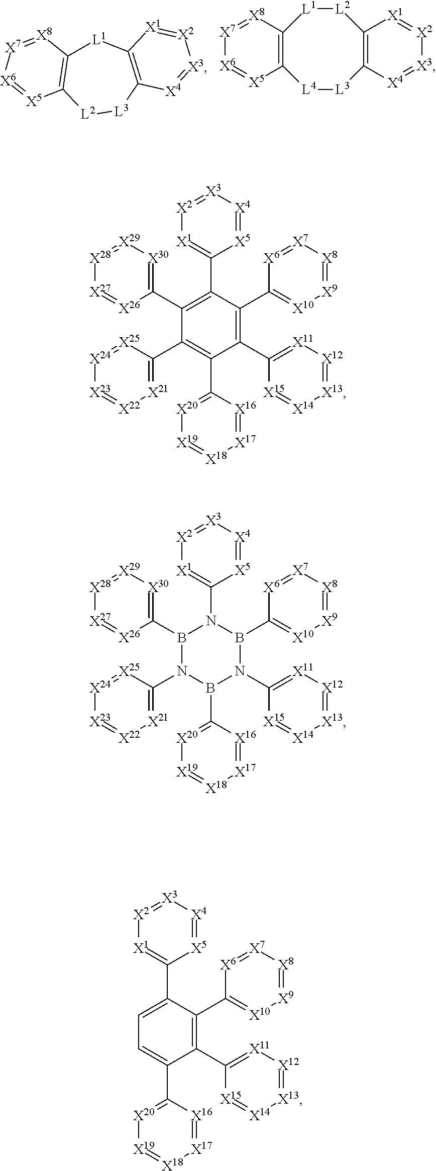 Figure US11349083-20220531-C00176