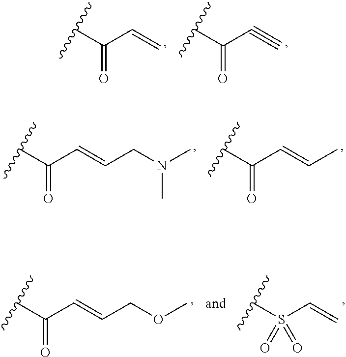 Figure US20150152115A1-20150604-C00039