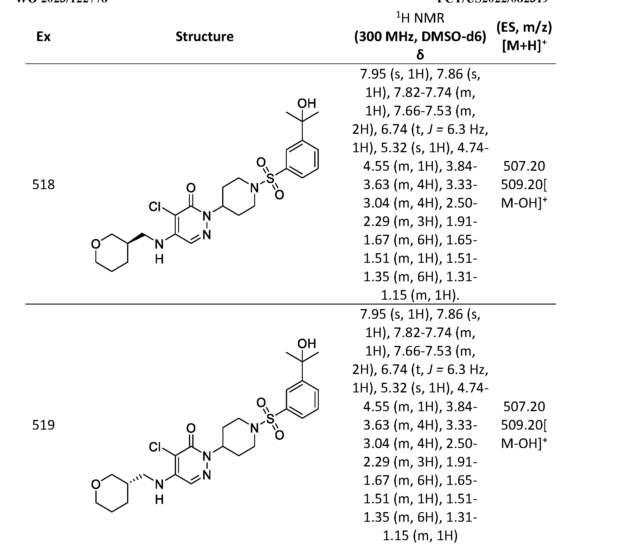 Figure imgf000507_0002
