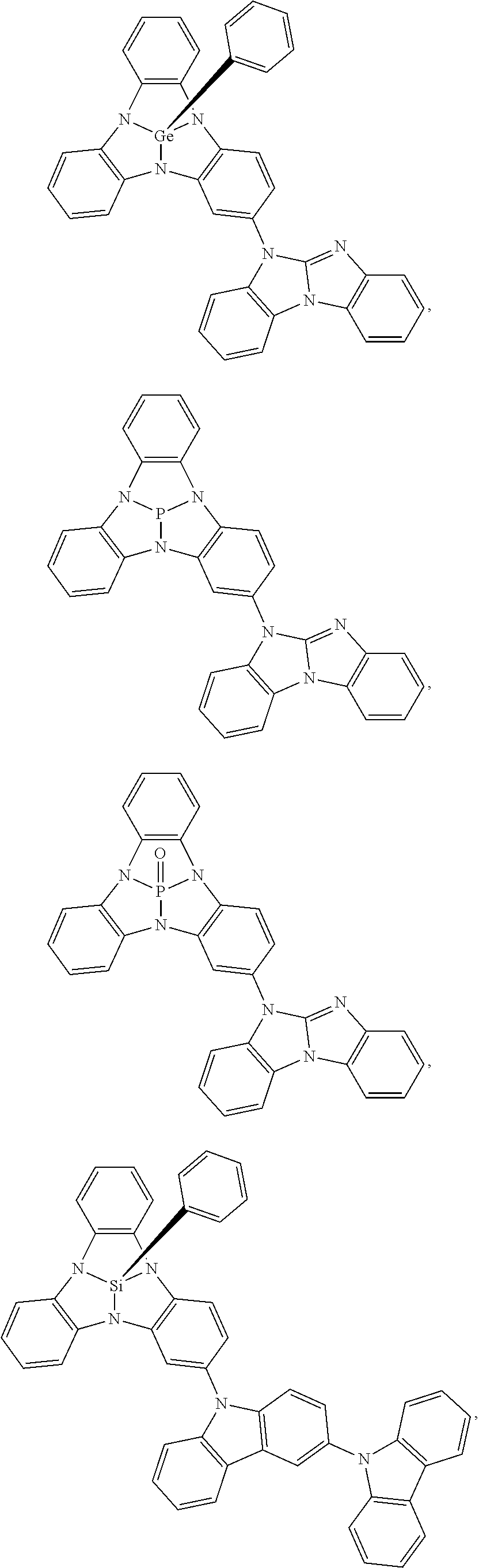 Figure US20210265570A1-20210826-C00049