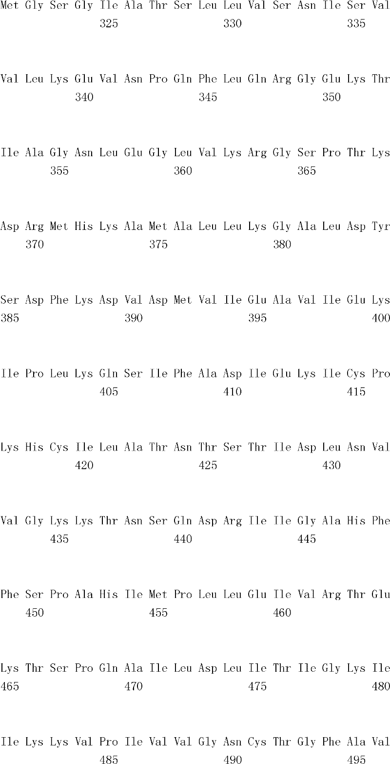 Figure IDA0000055818020000631