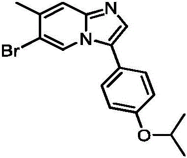 Figure BDA0003101608300000345