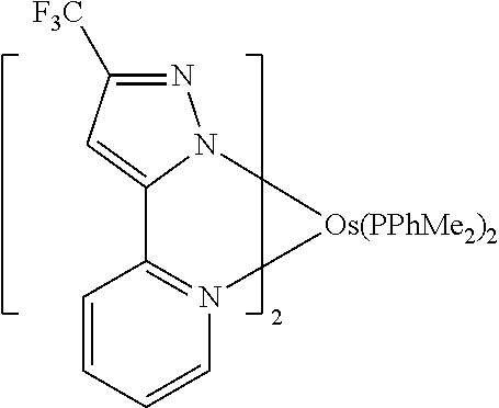 Figure US08492006-20130723-C00140